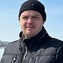 Сергей, 34 года
