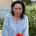 Екатерина, 52 года