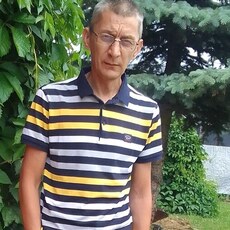 Фотография мужчины Дима, 45 лет из г. Нижний Новгород