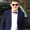 Кирилл, 34 года