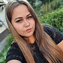 Kiss, 28 лет