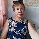 Катя, 45 лет