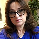 Ольга, 56 лет