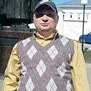Андрей, 47 лет