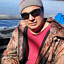 Геннадий, 61 год