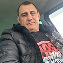 Владимир, 39 лет