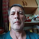 Дмитрий, 58 лет