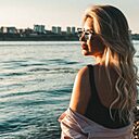 Екатерина, 37 лет