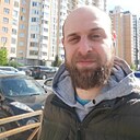 Danil, 32 года