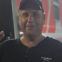 Алексей, 44 года