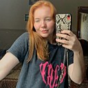 Анастасия, 26 лет