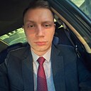 Николай, 29 лет