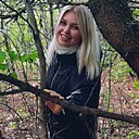 Кристина, 25 лет