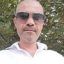 Виталик, 42 года