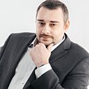 Сергей, 40 лет