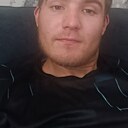 Дима, 21 год
