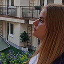 Наталья, 41 год