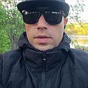 Вадим, 29 лет