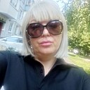 Наталия, 45 лет