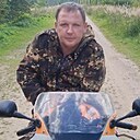 Анатолий, 39 лет