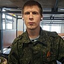 Александр, 29 лет