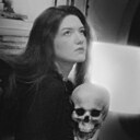 Margarita, 24 года