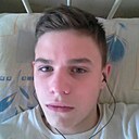Борис, 28 лет