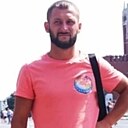 Славик, 33 года