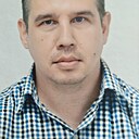 Эдуард, 44 года