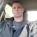 Иван, 40 лет