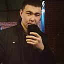 Тимур, 35 лет