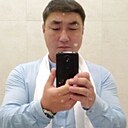 Алекс, 35 лет