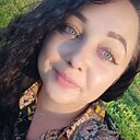 Екатерина, 34 года