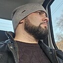 Александр, 37 лет