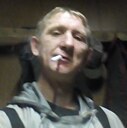 Дмитрий, 40 лет