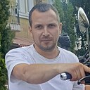 Артём, 37 лет