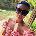 Юлия, 33 года