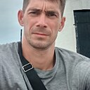 Макс, 39 лет