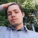 Александр, 30 лет