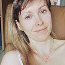 Яна, 34 года