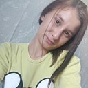 Ангелина, 20 лет