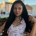 Аделина, 23 года