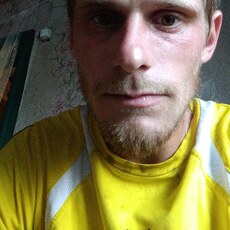 Фотография мужчины Дмитрий, 24 года из г. Липецк