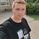 Веселый, 29 лет