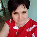 Юля, 42 года