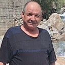 Safar, 65 лет