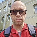 Владимир, 43 года