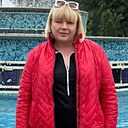 Ирина, 47 лет