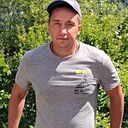Александр, 33 года