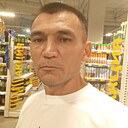 Ирис, 36 лет